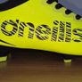O'Neills Size 5 football boots. Image 3