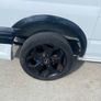 van Image 10