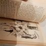 Enid Blyton book Image 3