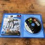 LEGO Star Wars: The Skywalker Saga PS5 Image 3