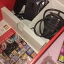 Nintendo switch and accessories Image 3