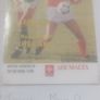 Republic of Ireland Programmes . Image 6