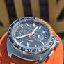 Bulova Racer Image 6