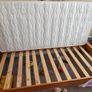 single bed mattres Image 3