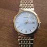 Watch - Gents Sekonda Quartz Image 2