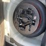 2012 HYUNDAI I40 Active Saloon Breaking for Parts Image 7