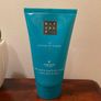 Rituals The Rituals of Karma Body Cream New Image 2