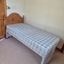 single Bed Image 5