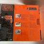 Black And Decker Drill Image 2