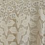 Designer Alice+ Olivia shiny party wedding guest diamante embellished dress 10 NYC Gatsby the Outnet Image 2