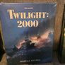 Twilight 2000 Rpg Image 2