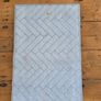 Cat Litter Mat Image 2