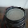 Canon 700D Image 5