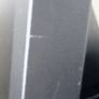 Lenovo ThinkVision T2324pa Image 5