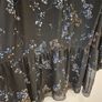 Mint Velvet Dress Image 6