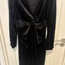 Maternity clothes bundle size 18 & 20 Image 8