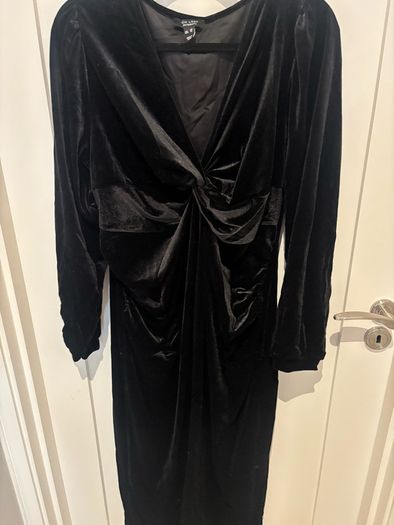 Maternity clothes bundle size 18 & 20