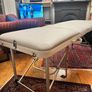 massage couch portable Image 4