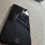 iphone se 64gb vodafone Image 8