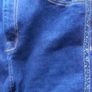 River Island Sequin Jeans Image 4