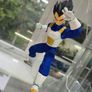 Imagination Works Goku and Vegeta (READ DESCRIPTION) Image 7