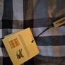 Burberry Scarf Womens Image 4