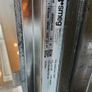 Smeg Built-in Double Oven | DOSP6390X for sale Image 3