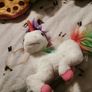 Toy Bundle Image 6