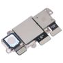 For Samsung Galaxy S22 / S22 Plus 5G Back Rear Main Camera Lens Module Flex Cable Image 3
