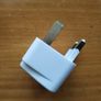 Universal Power Adapter Image 2