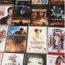 Job Lot DVDs & Box Sets  90 DVDs / 12 Box sets Image 3