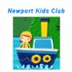 Newport Kids Club