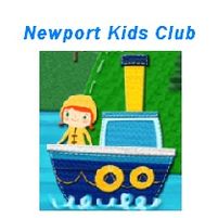 Newport Kids Club Jobs in Ireland