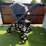 Pram Image 2