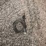 Belkin USB A to Lightning Cable Certified, Car Carplay Charger Cable Image 2