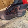 BASE Safety Boots 46/11.5 Image 7