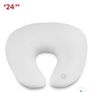 Nursing and Feeding pillow Image 2