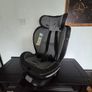 isofix car seat 0<19kg Image 4