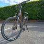 Scott Sub Sport 30 Lady Bike S Image 5