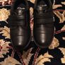 Clarks Shoes, size EU-27, UK-9F Image 9