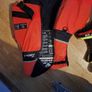 selection of life jackets Image 3