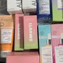 Brand new skincare Image 3