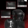 Heavy Punching Bag Image 3