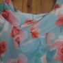 Kate Cooper floral dress (free post) Image 2