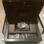 Tudor Black Bay Heritage 41mm Image 8