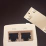 TP-link POE Injector 48v Image 4