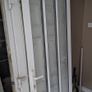 Pvc and aluminium exterior doors Image 2