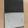remarkable 2 bundle (tablet + folio + marker plus) Image 3