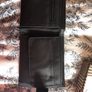 Mans Wallet Image 2