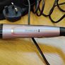 Remington Proluxe You Curling Wand Image 3